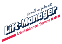 Lift-Manager