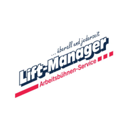 Lift-Manager at BAUMA 2019
