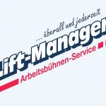 Lift-Manager GmbH