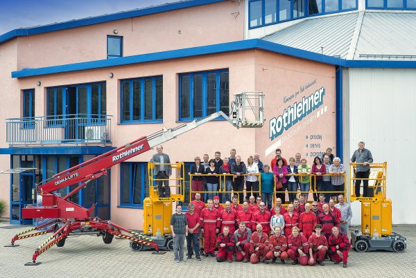 Rothlehner Tschechien in Prag Rothlehner Tschechien in Prag