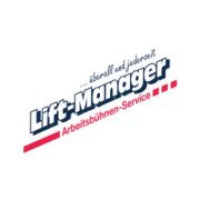 (c) Lift-manager.de