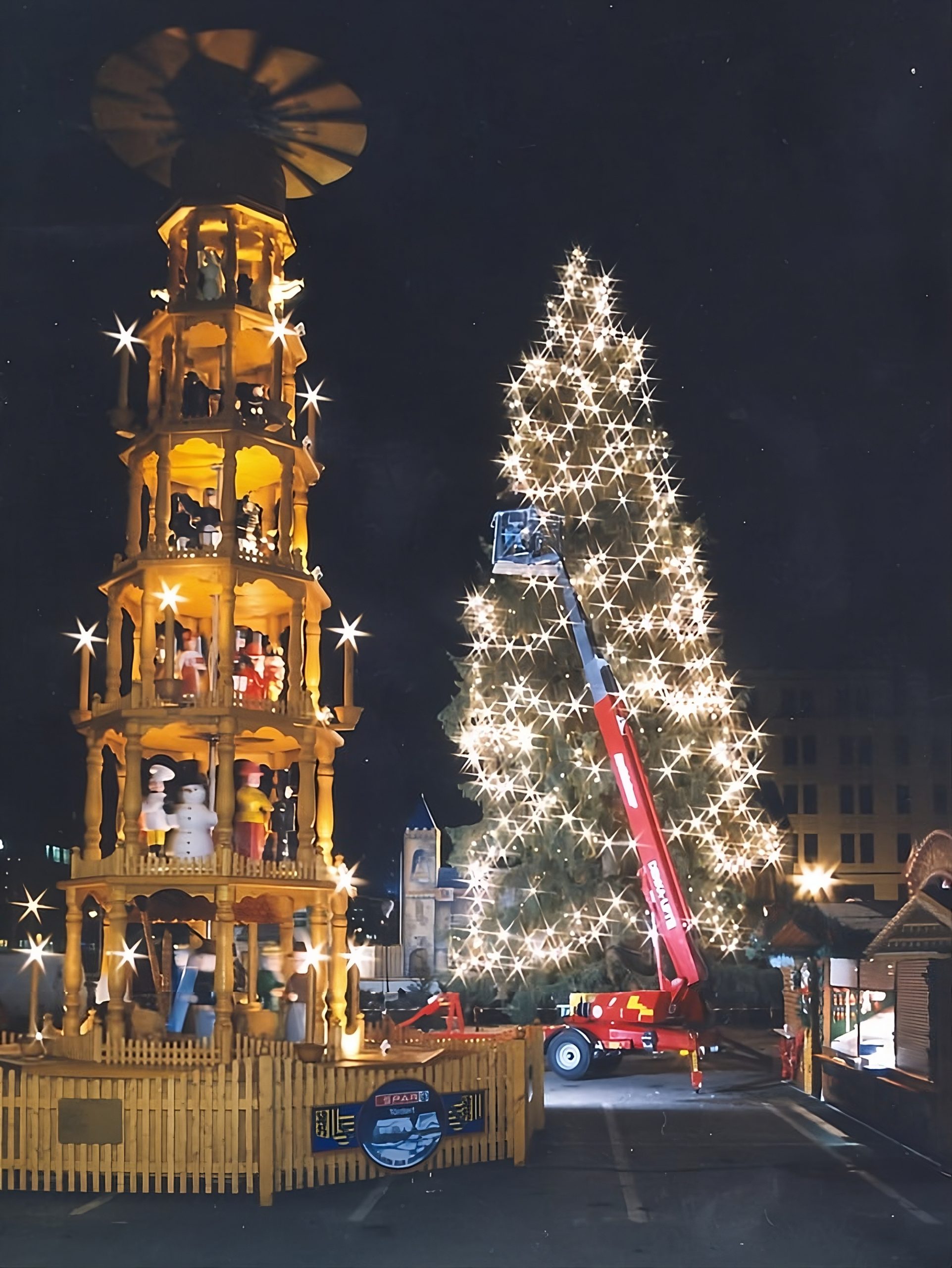 dl30 weihnachtsbeleuchtung